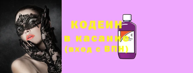ECSTASY Алзамай