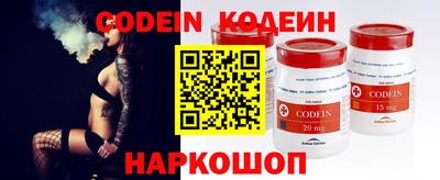 индика Сланцы