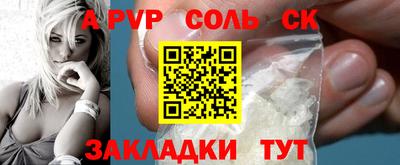крисы Славгород