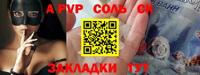 крисы Славгород