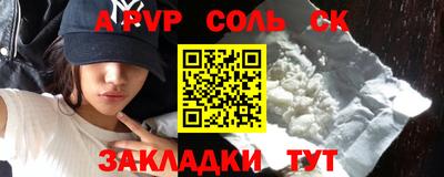 индика Сланцы