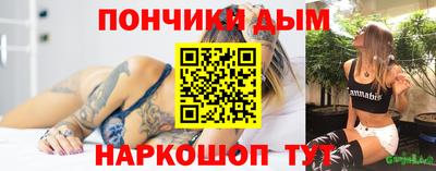 индика Сланцы