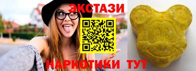 индика Сланцы
