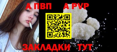 индика Сланцы