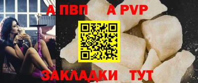 крисы Славгород