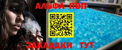 индика Сланцы