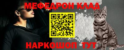 индика Сланцы